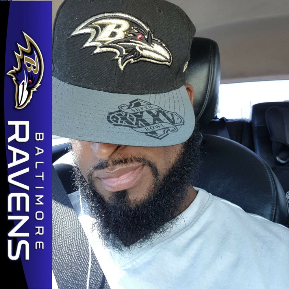 Meet your Posher, Nino